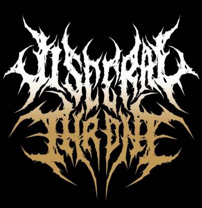 logo Visceral Throne